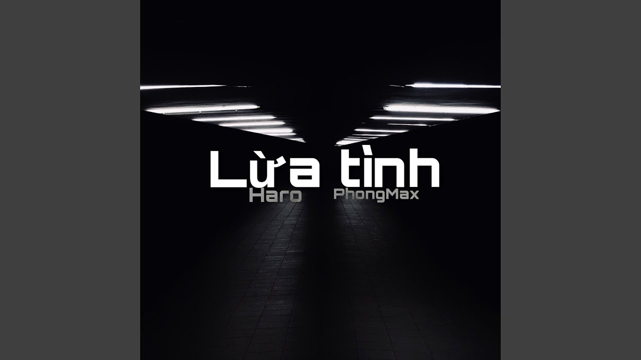 Lừa T&igrave;nh