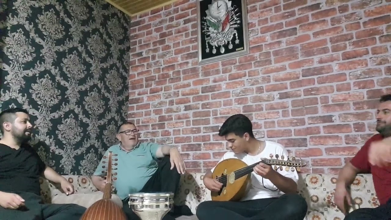 👑ŞEKERLİ EMRE KONYA OTURAGI👑.ELA GÖZLÜM& YEŞİL ÖRDEK.Büyük üsdat Ramazan koyuncu ali kağan demir