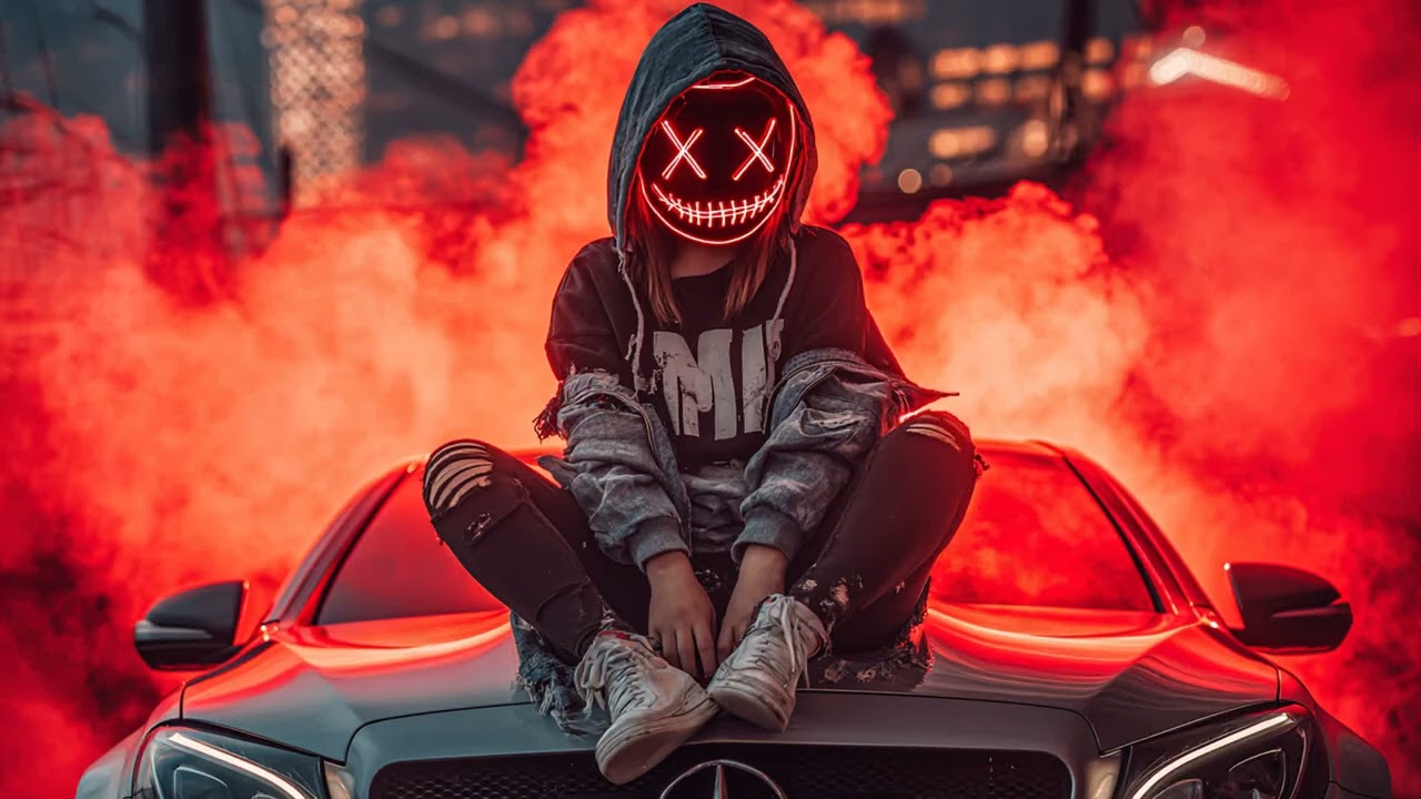 CAR MUSIC MIX 2026 🔥 GANGSTER G HOUSE BASS BOOSTED 🔥 ELECTRO HOUSE EDM MUSIC