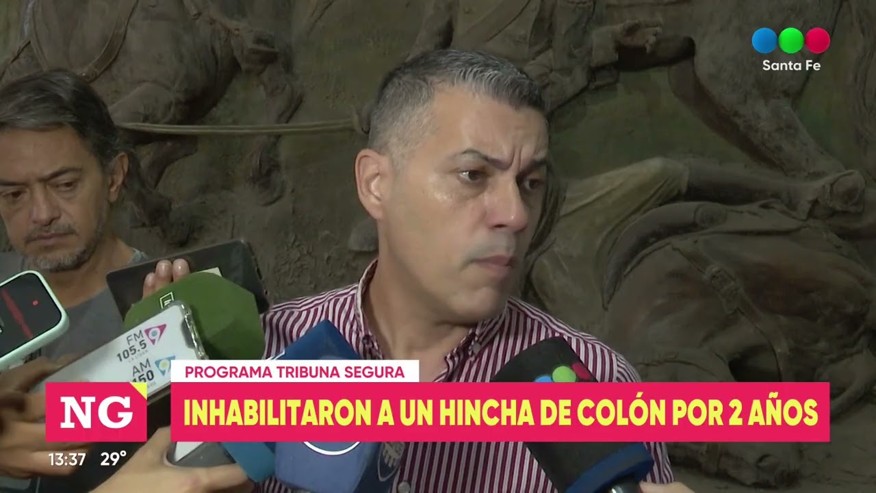 En el marco del programa 