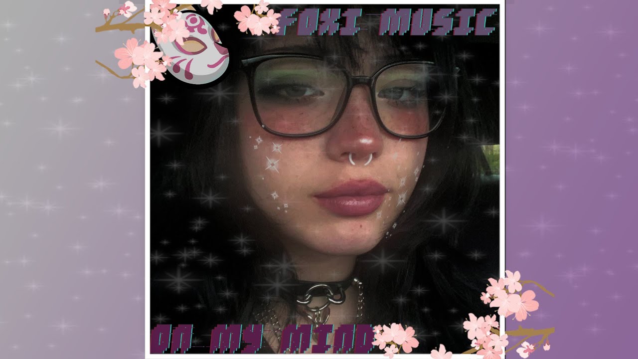 On my mind (prod. by matze)