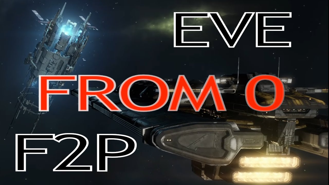 Detailed guide for Advanced Military Career Agent as alpha clone - EVE online 2021 (Part 4)