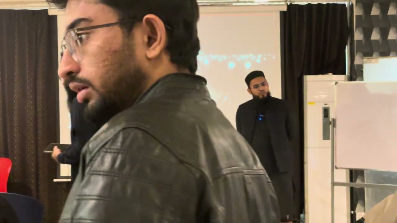 Recap & New | Beyond the Battlefield