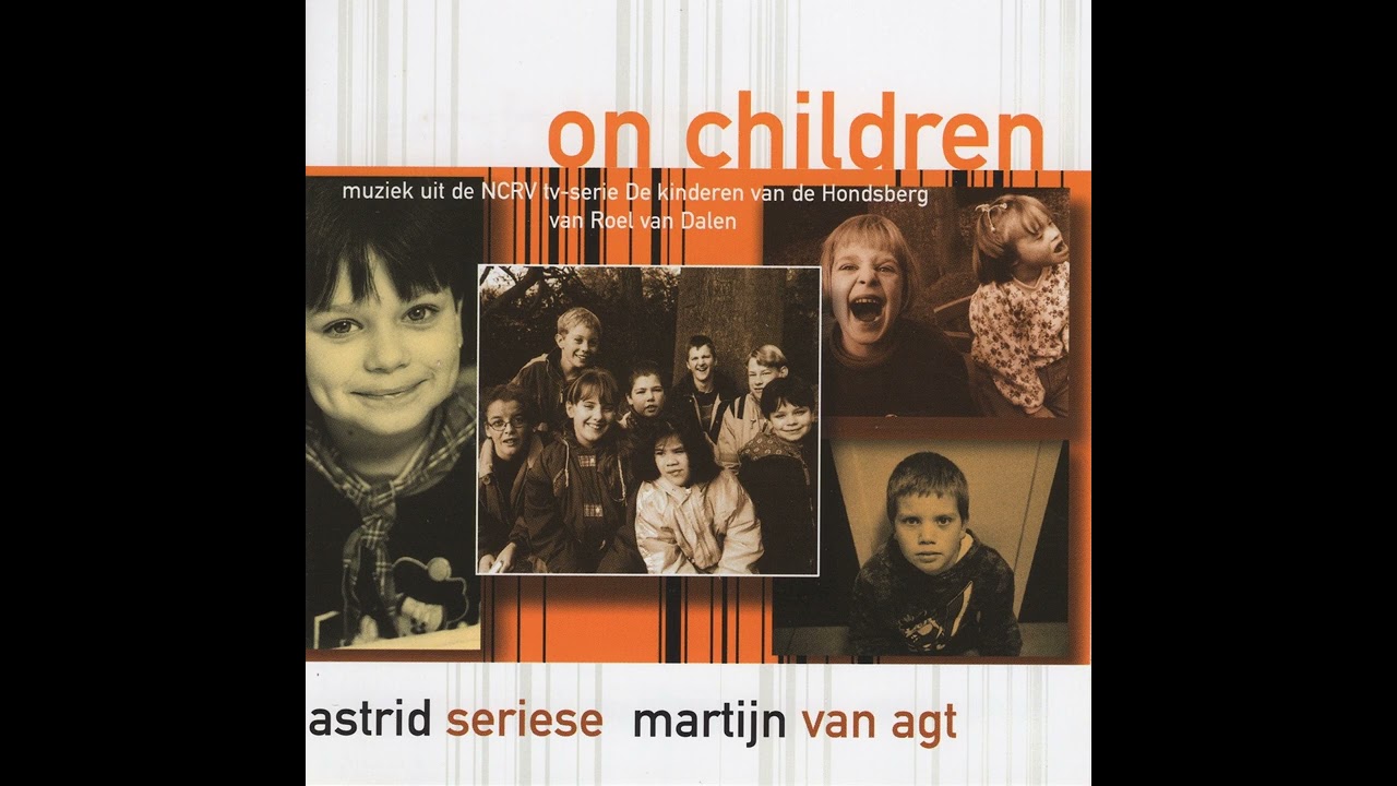 On Children1080p