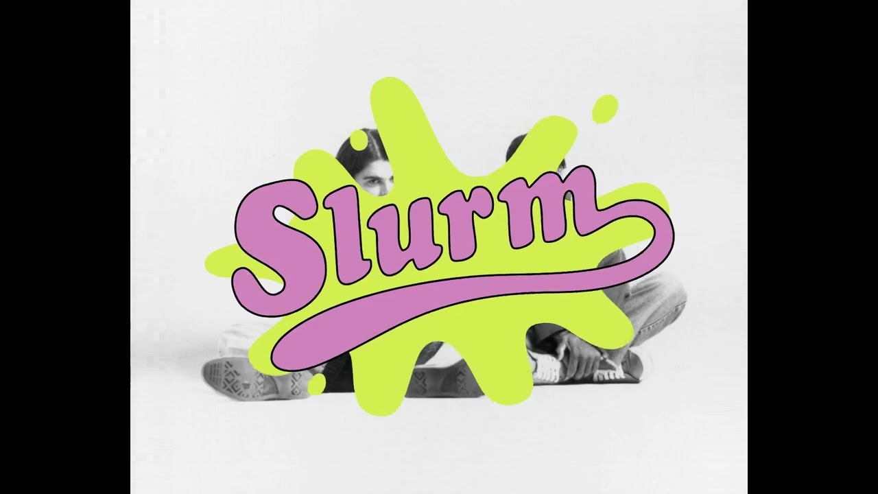 Local H - Bound for the Slurmcore #slurm