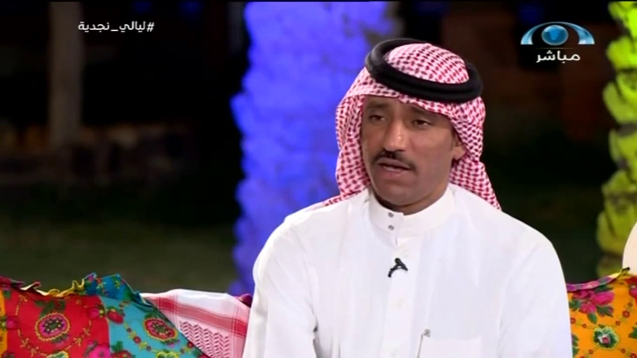 يا جماعة تسيف ما فيكم حمية للمنشد: محسن عوض