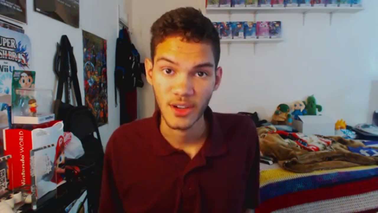 Liquid'Nairo