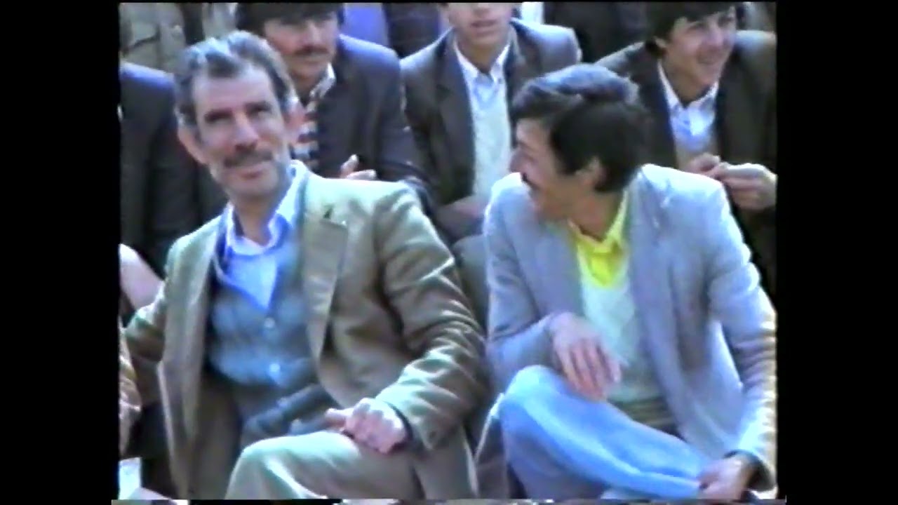 suvermez 23 nisan1984 4 bölüm