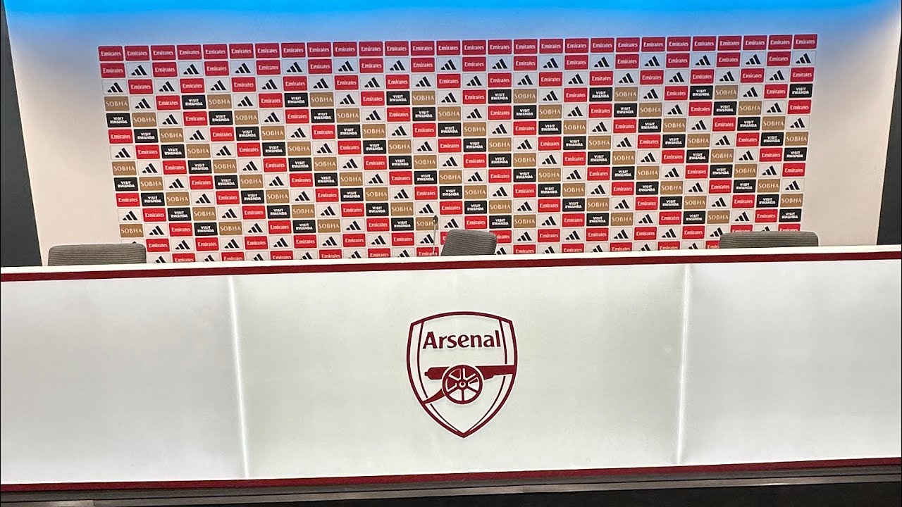 Football Stadium Experience: Emirates Stadium & Museum | Mini Digital Daily Vlog Series