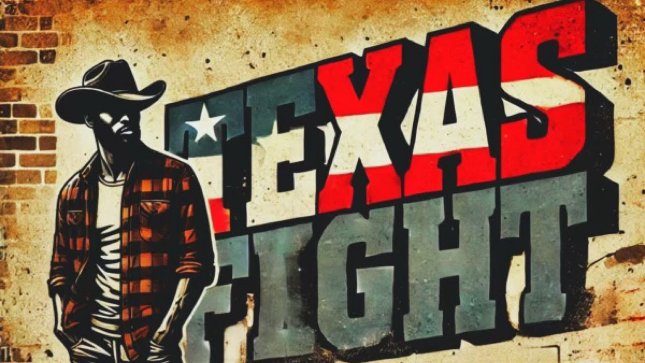 Texas Fight Theme Song (Hype Video) @maud song