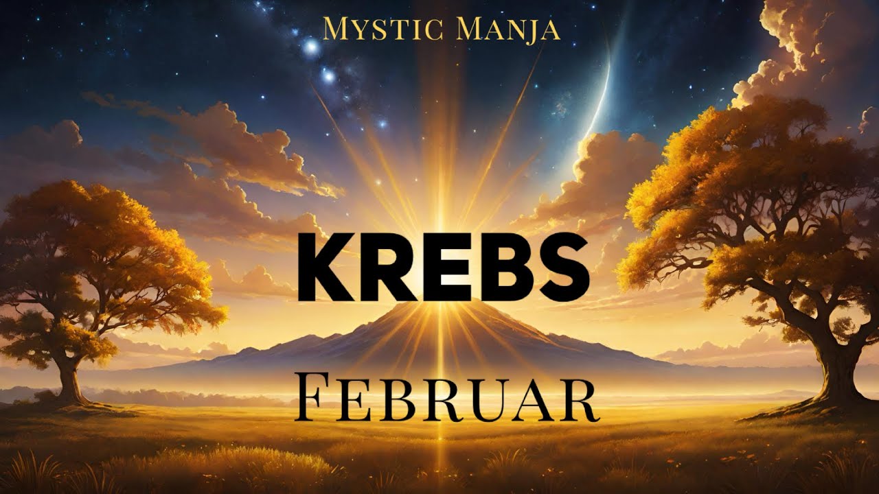 Krebs ♋️ Erhole und erneuere dich! Du hast dich erschöpft. Plane die Veränderung für dein Wachstum!