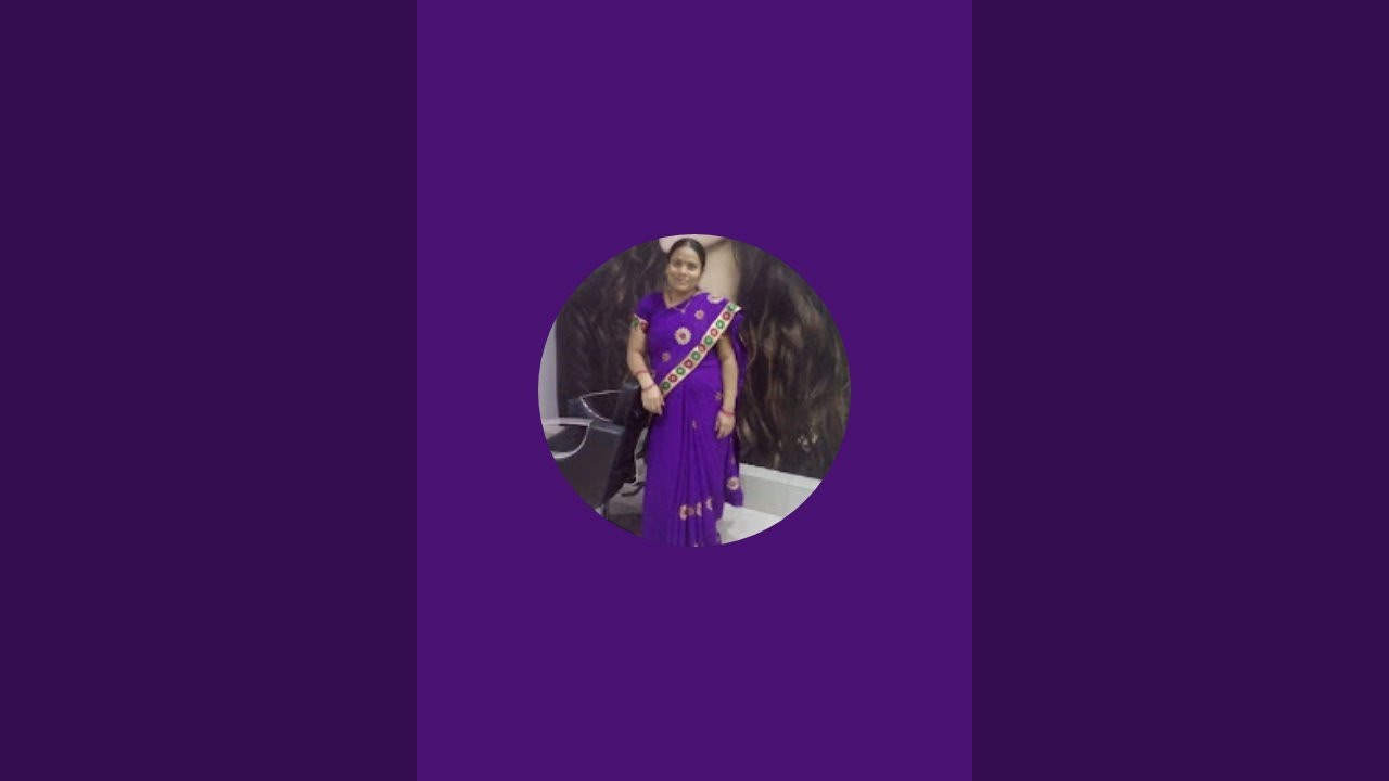 durgahomekichen  is live