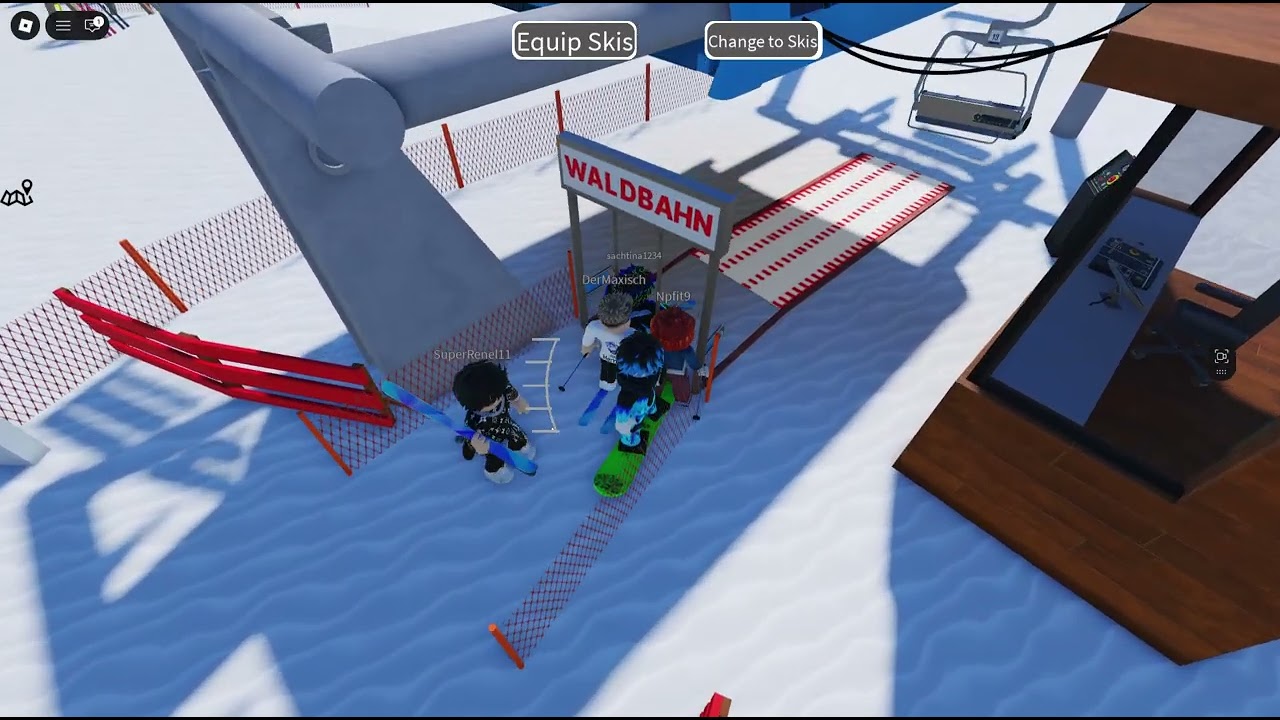 Roblox 2026 01 11T11 34 07 200Z