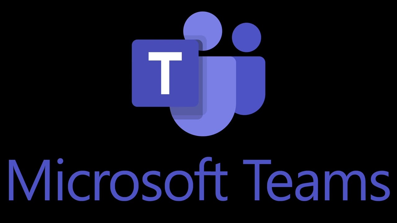Microsoft Teams Call Sound