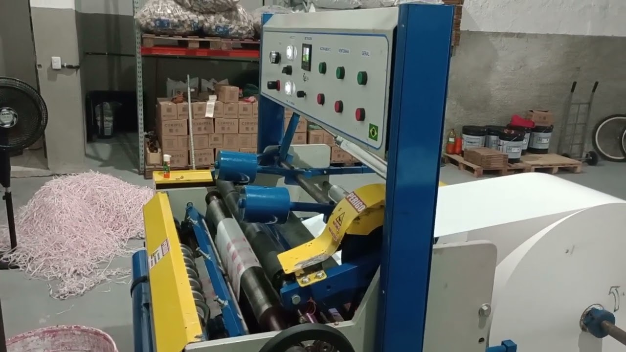 Máquina Disponível TG 800mm  2025 ano Disponível pra venda tá Nova a máquina 