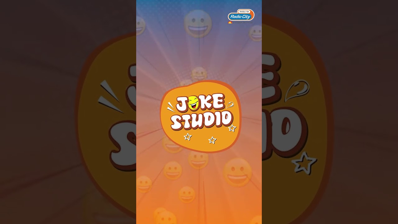 કાકાએ GEBમાં ફોન ઠોક્યો | Radio City One Minute Joke Studio 07