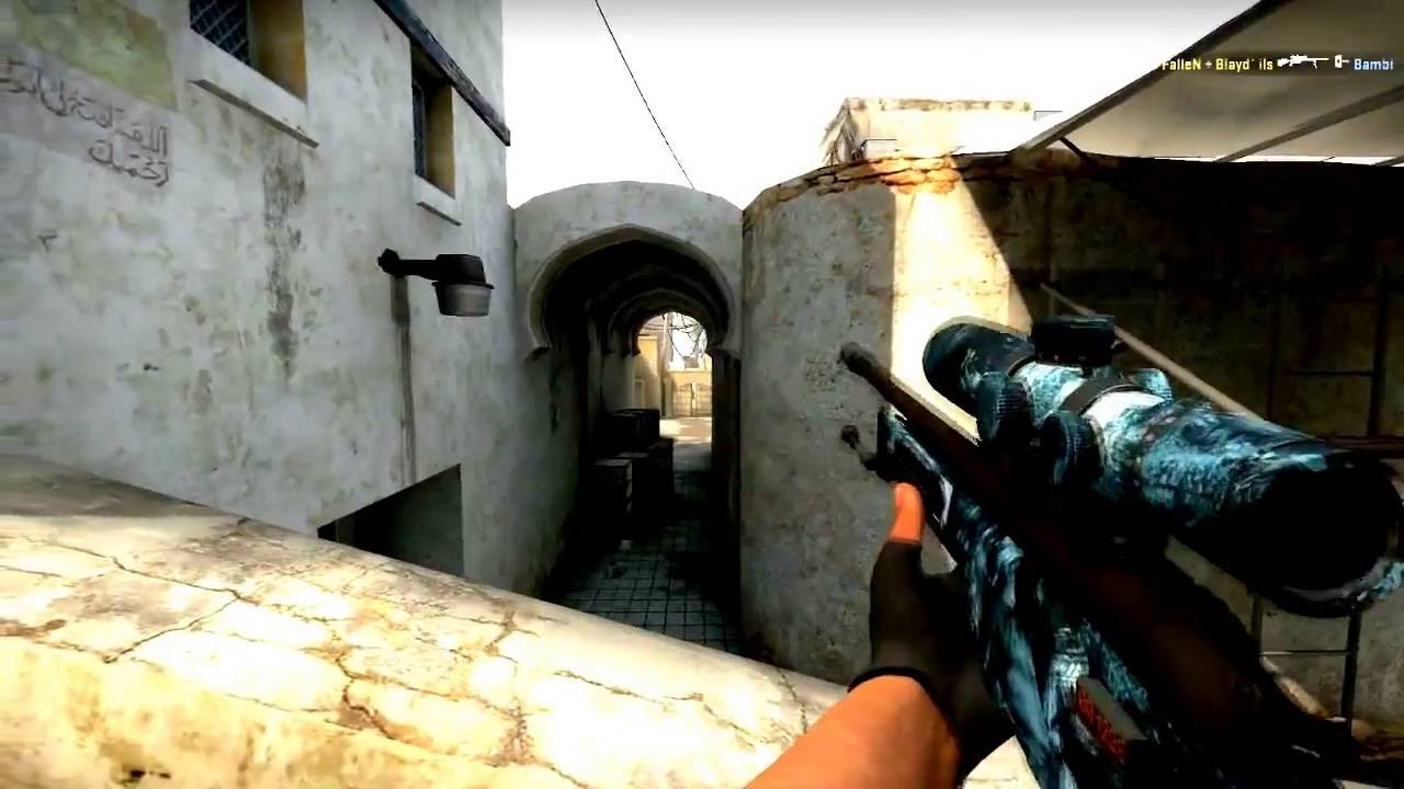 cs go   720x540