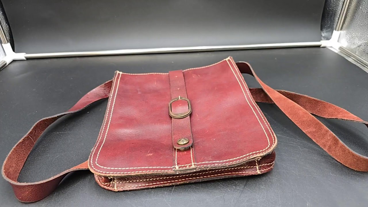 LIVE SALE NOW! HANDBAGS & JEWELRY!