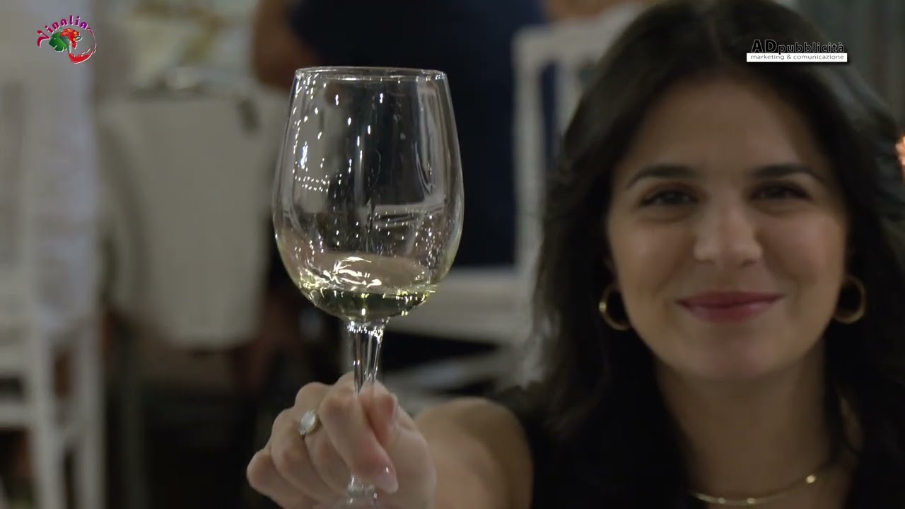 SPECIALE VINALIA 2025
