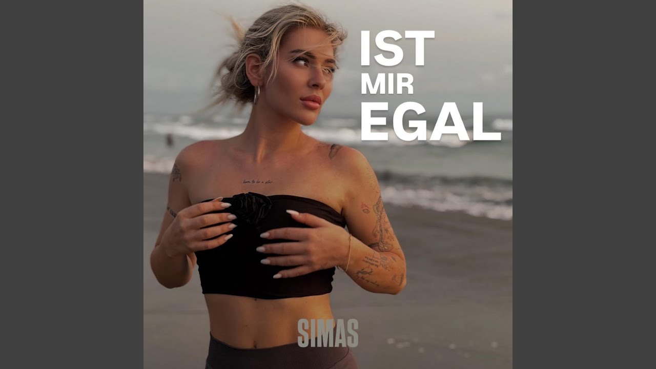 Ist Mir Egal