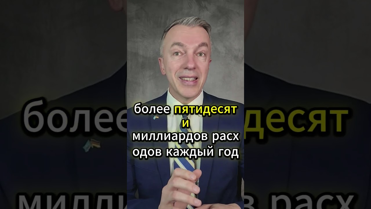 Реформа B&uuml;rgergeld: что на самом деле решил Бундестаг