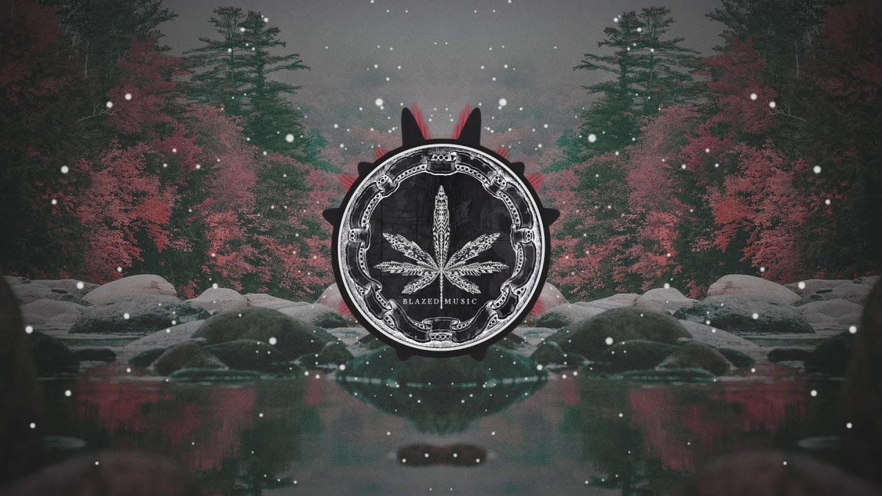 Skepta - Nasty (MISOGI Remix)