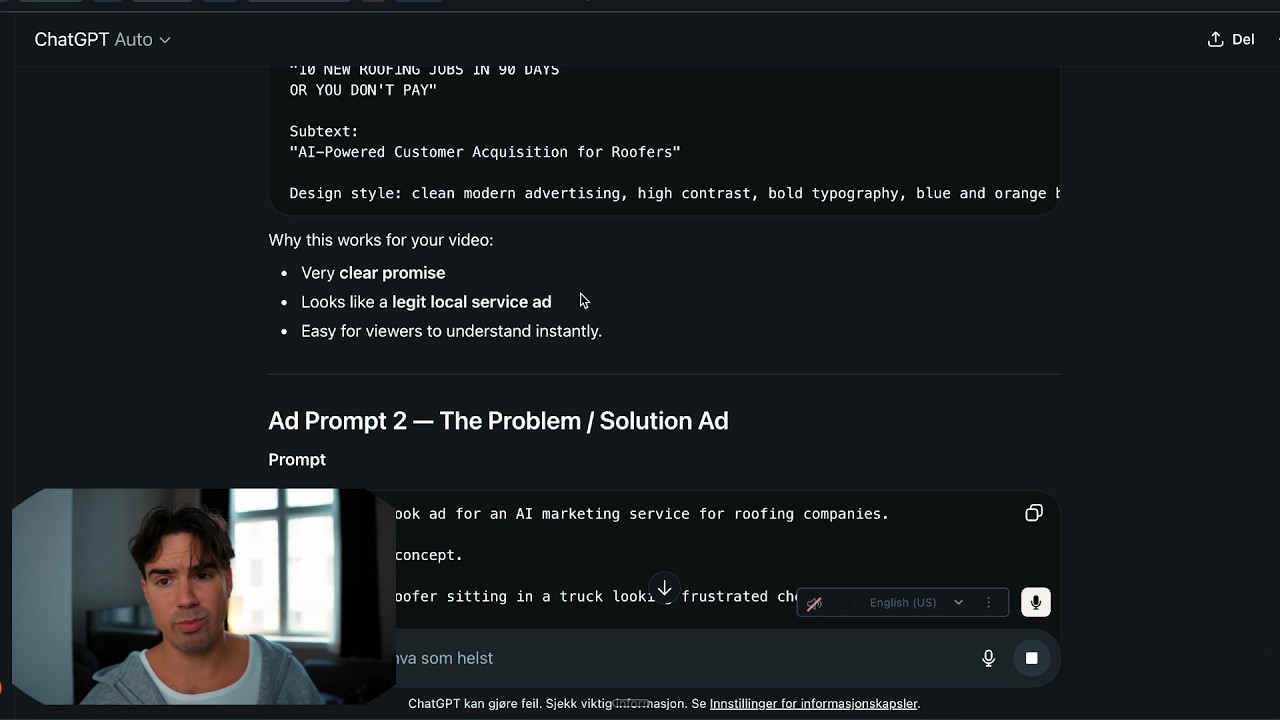 How I’d Start an AI Agency in 2026 (Step by Step)