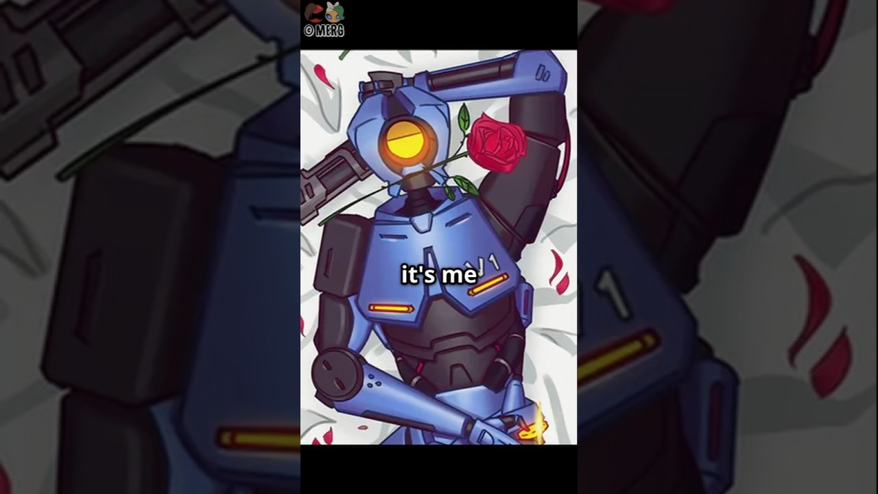 The hardest enemy...