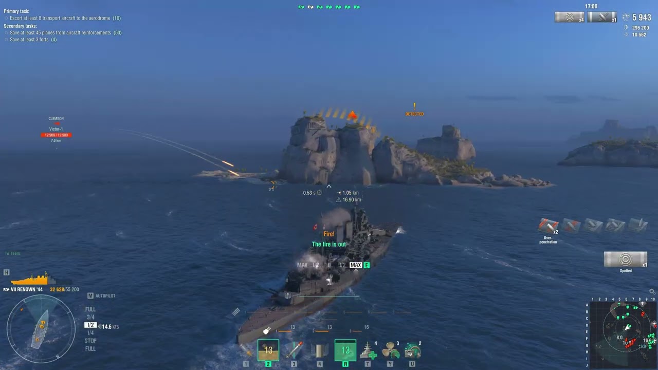 World of Warships 2024 01 20   15 44 41 03