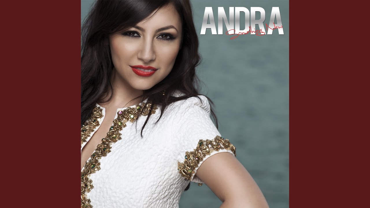 Something New (Purple Project Remix Radio Edit)