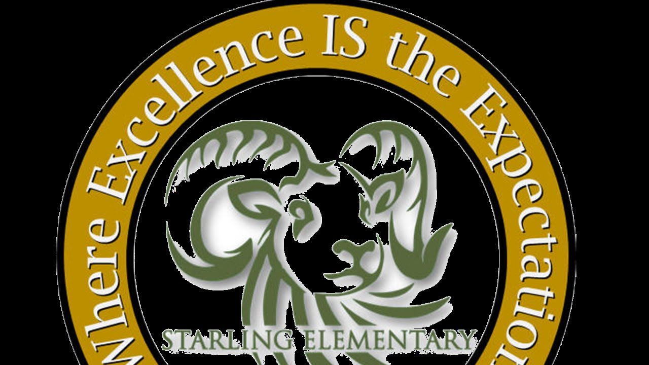 Starling Elementary 5th Grade Promotion Ceremony