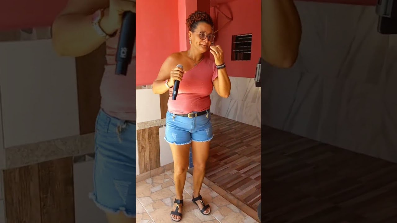 18 de fevereiro de 2026