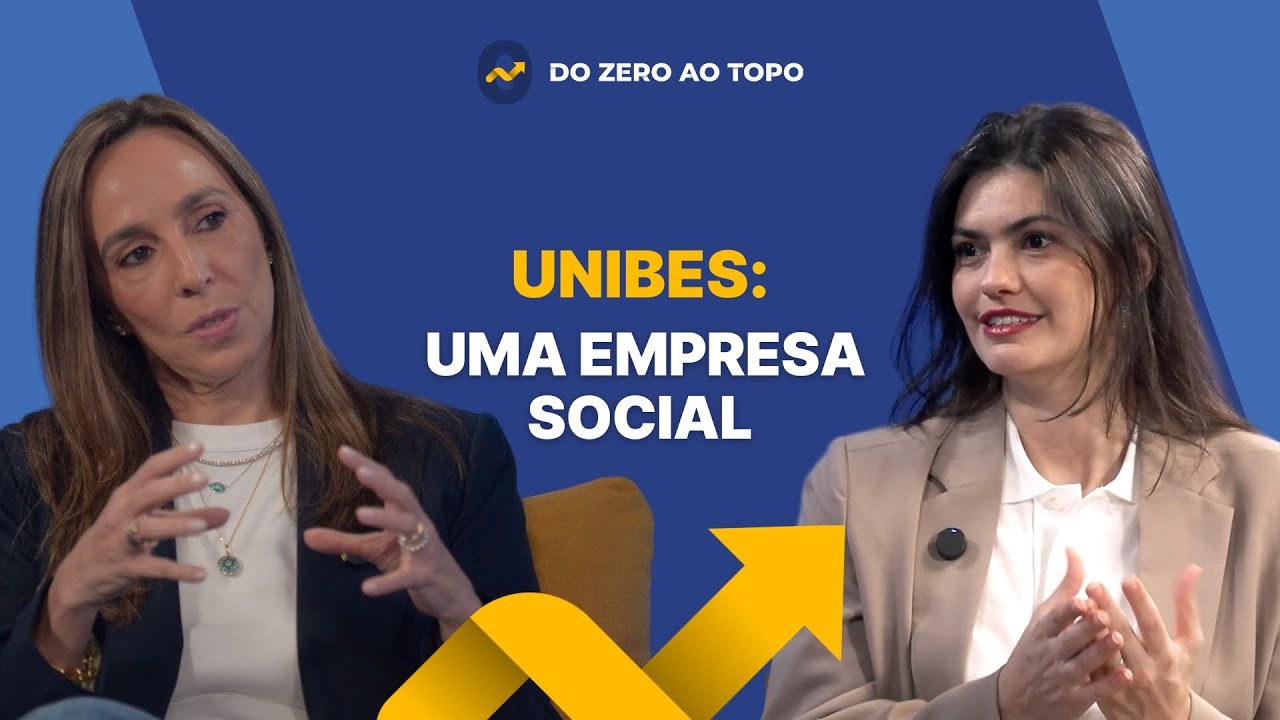 Como uma ONG centenária virou um negócio sustentável de impacto social em SP