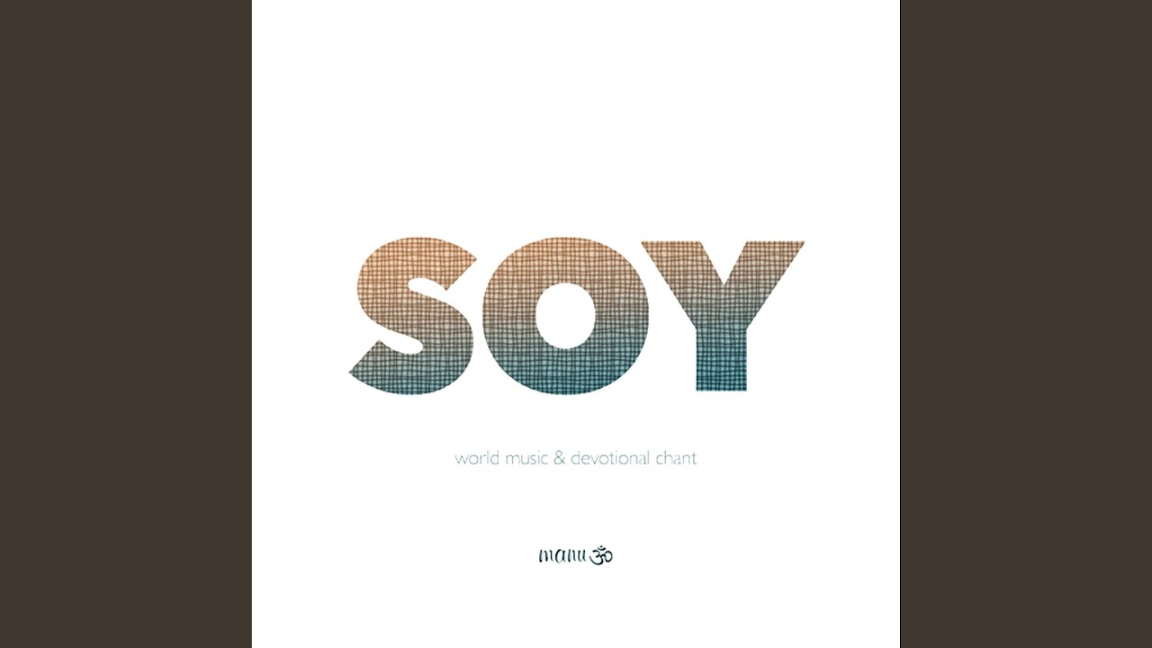 Soy