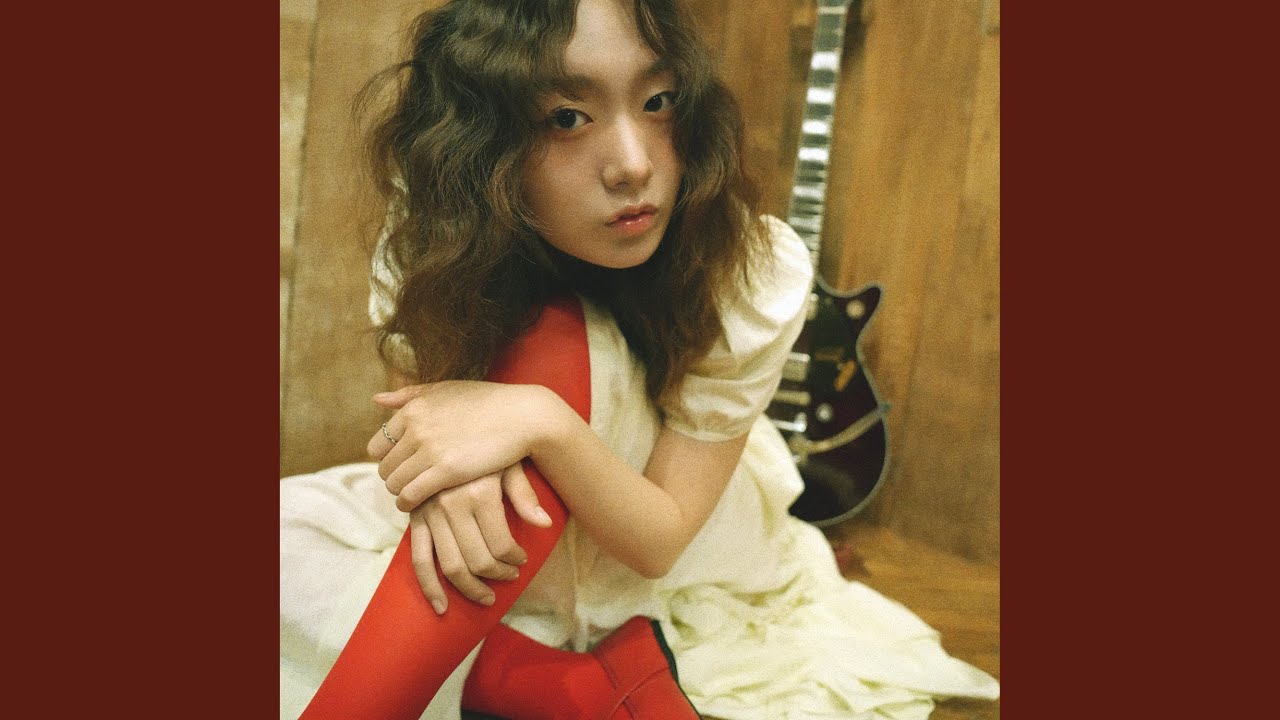 Double Trouble (Kang Echae Remix)