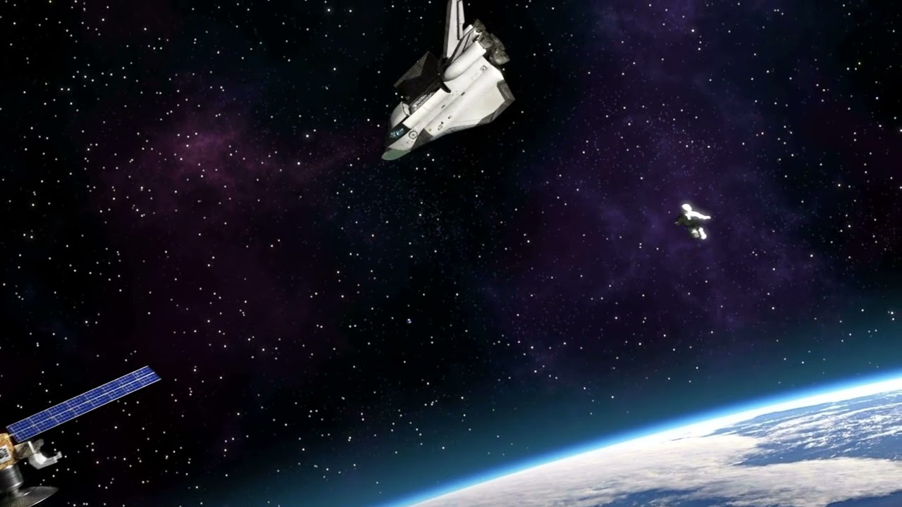 THE WINKYVERSE PROJECT, COMING FROM WINKIES TO EARTH 2