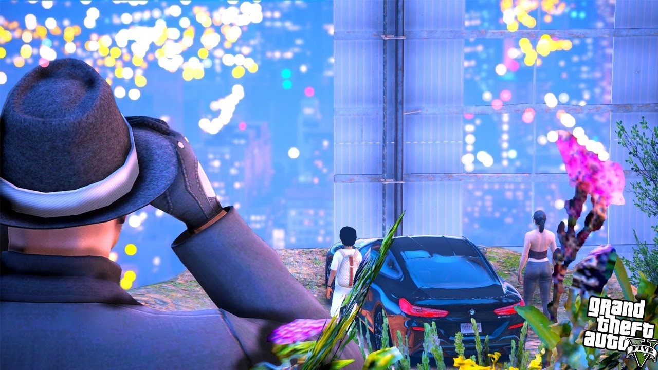 Nu S-a Invatat Minte.... | Gta 5 Real Life FiveM