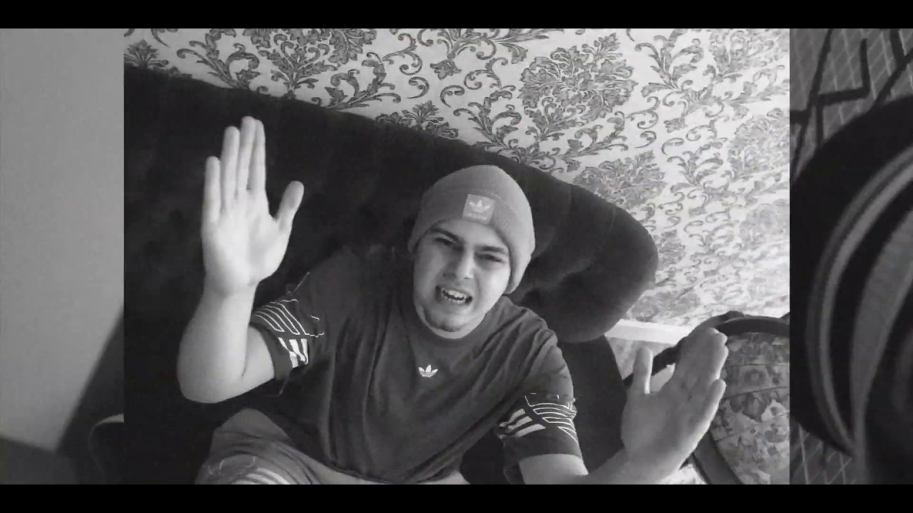 Silva G & K.Otic - Último a Sair ft. TOM & DJ Sims