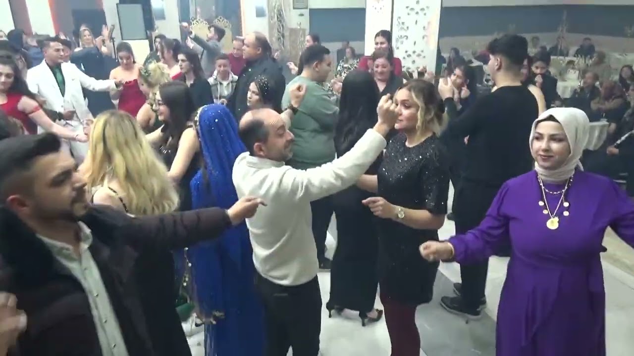 BÜŞR&FEYZULLAH KINA