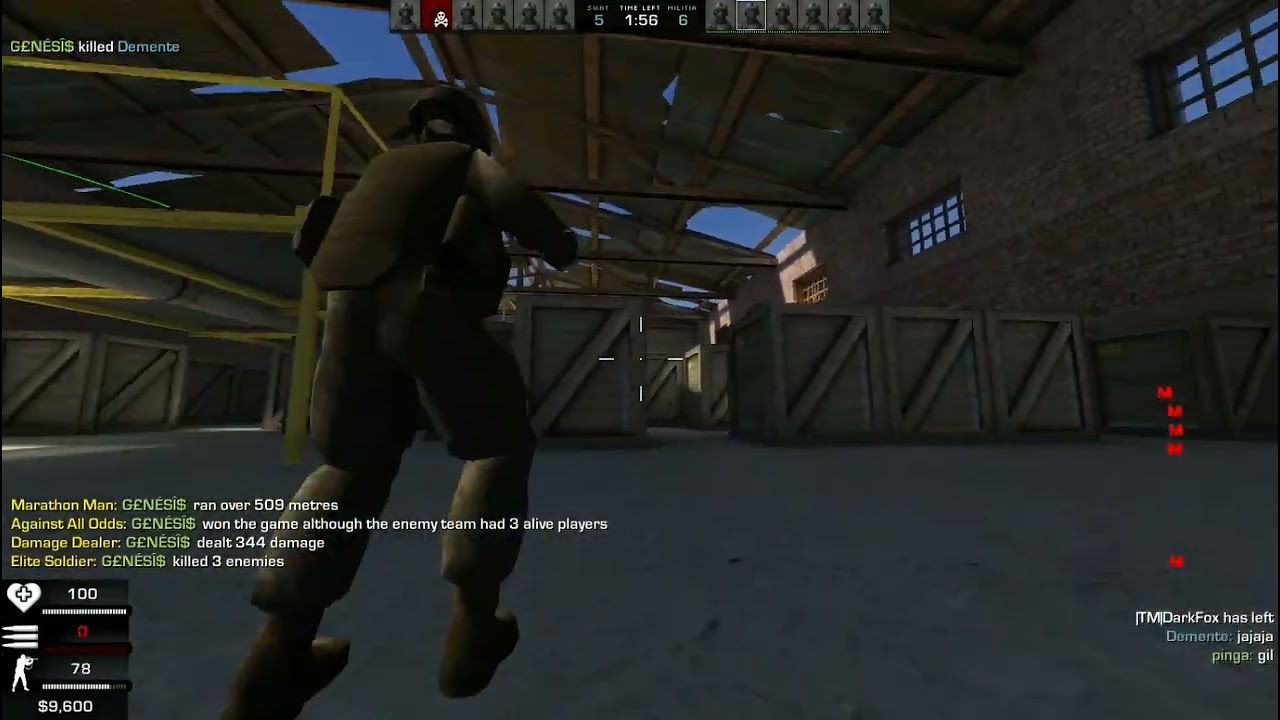 Nplay BeGone Gameplay 2/09/2021