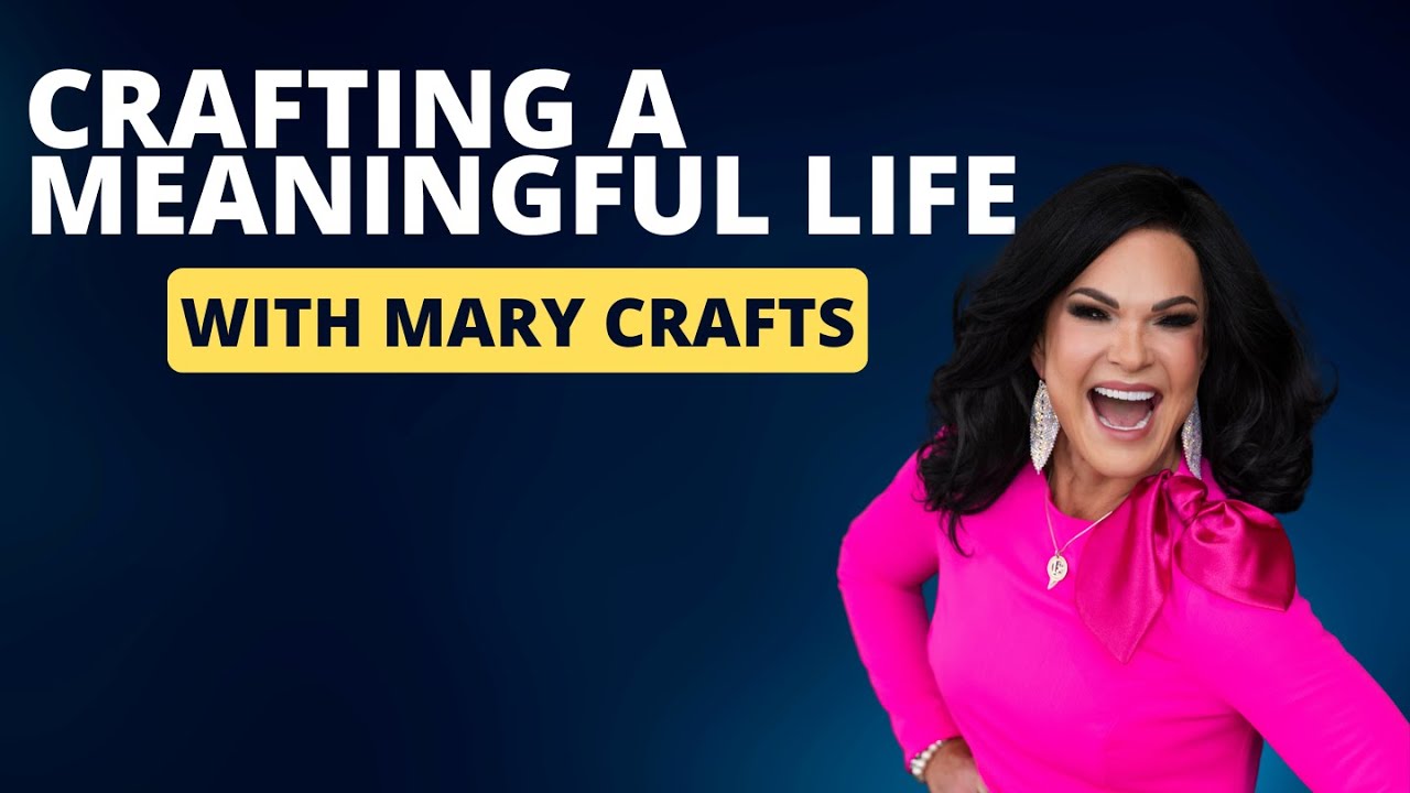 Unlocking Your Story: Writing, Publishing, and Personal Transformation