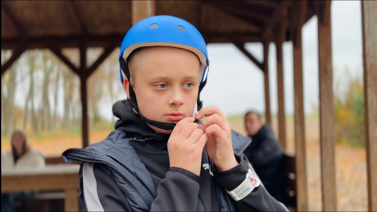 Patrz na znaki! ZS w Kalinówce Kościelnej