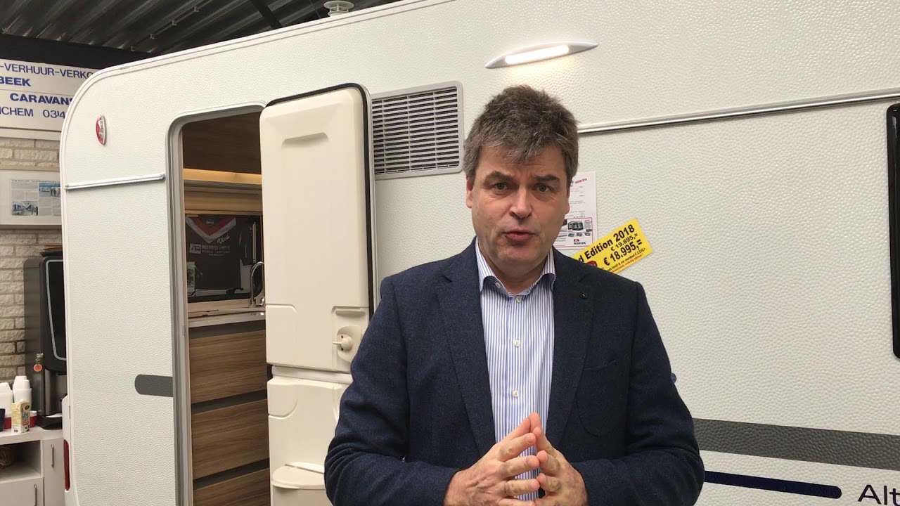 info Adria Altea 392 PH aktie 2018 te koop Meerbeek Caravans & Campers Doetinchem