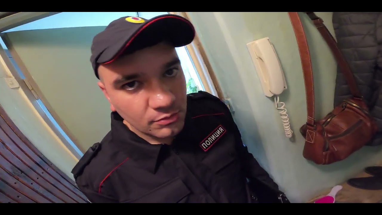 Павлик Наркоман 8 сезон 10 серия