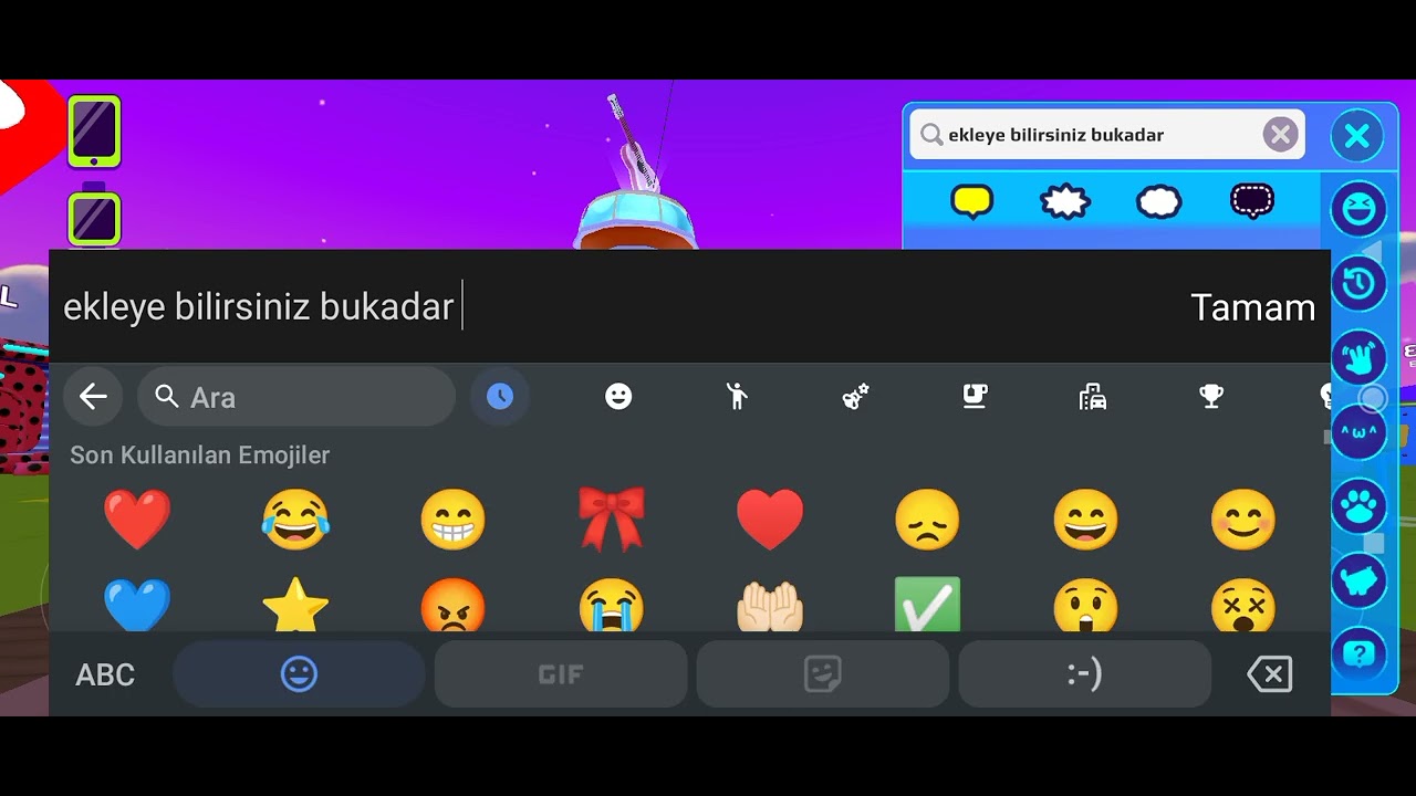 Hesabımı gösteriyorumm🎀🎀