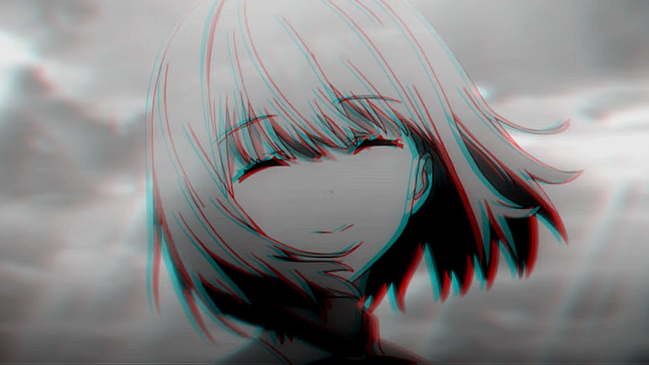 SSSS.GRIDMAN & The Horror of Escapism