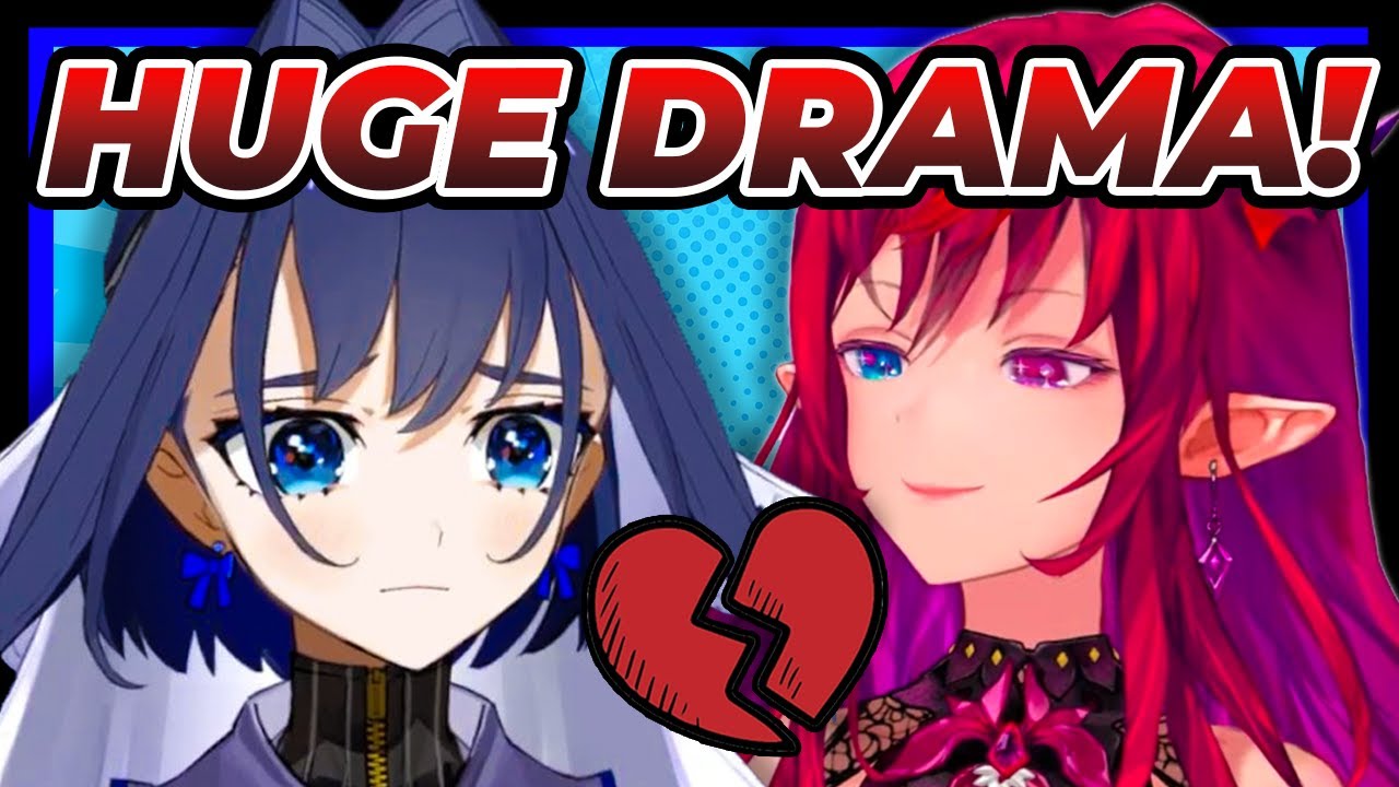 𝙆𝙧𝙤𝙣𝙞𝙞 𝙧𝙚𝙘𝙚𝙞𝙫𝙚𝙨 𝙩𝙝𝙚 𝙗𝙞𝙜𝙜𝙚𝙨𝙩 𝙀𝙈𝙊𝙏𝙄𝙊𝙉𝘼𝙇 𝘿𝘼𝙈𝘼𝙂𝙀 𝙬𝙝𝙚𝙣 𝙄𝙧𝙮𝙨 𝙨𝙖𝙞𝙙 𝙩𝙝𝙞𝙨 𝙩𝙤 𝙚𝙫𝙚𝙧𝙮𝙤𝙣𝙚 || 𝙃𝙤𝙡𝙤𝙡𝙞𝙫𝙚 𝙀𝙉