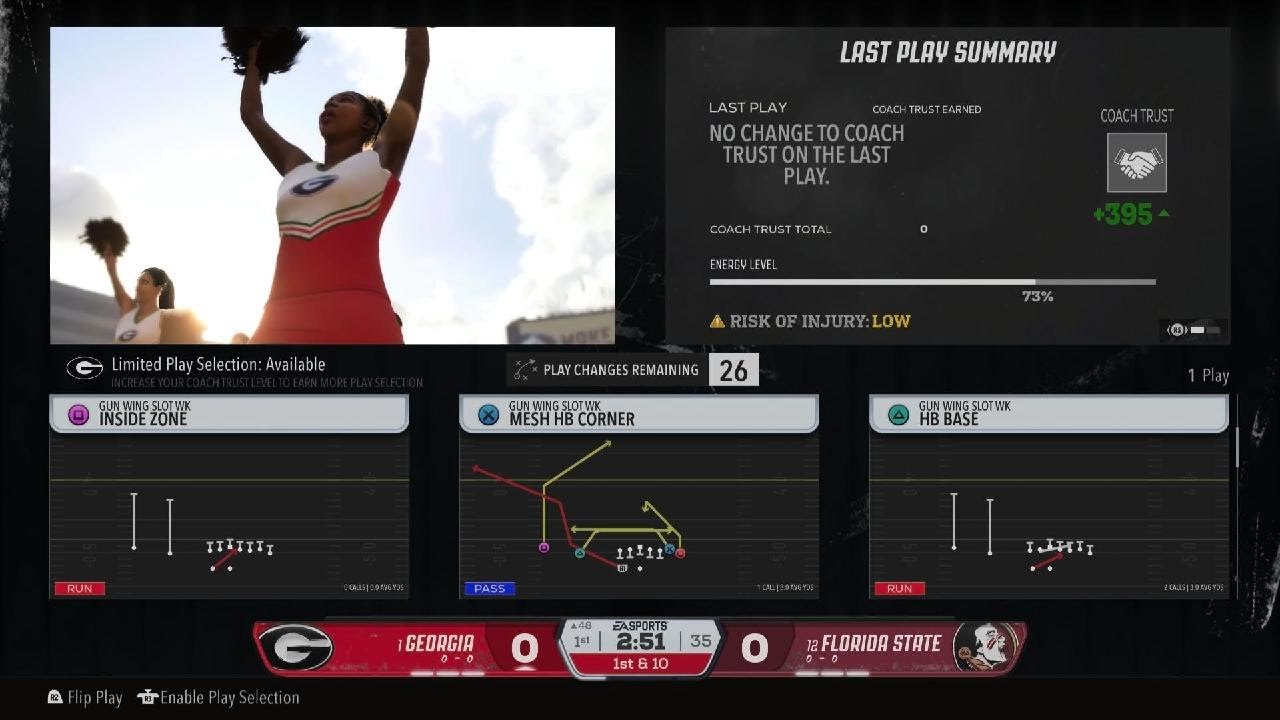 EA SPORTS College Football 26_20260114164034
