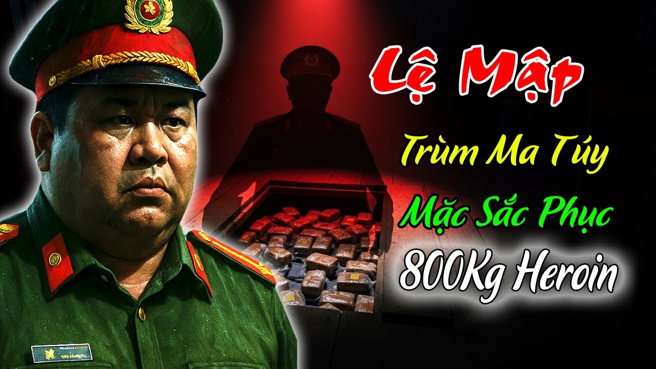 Lệ 