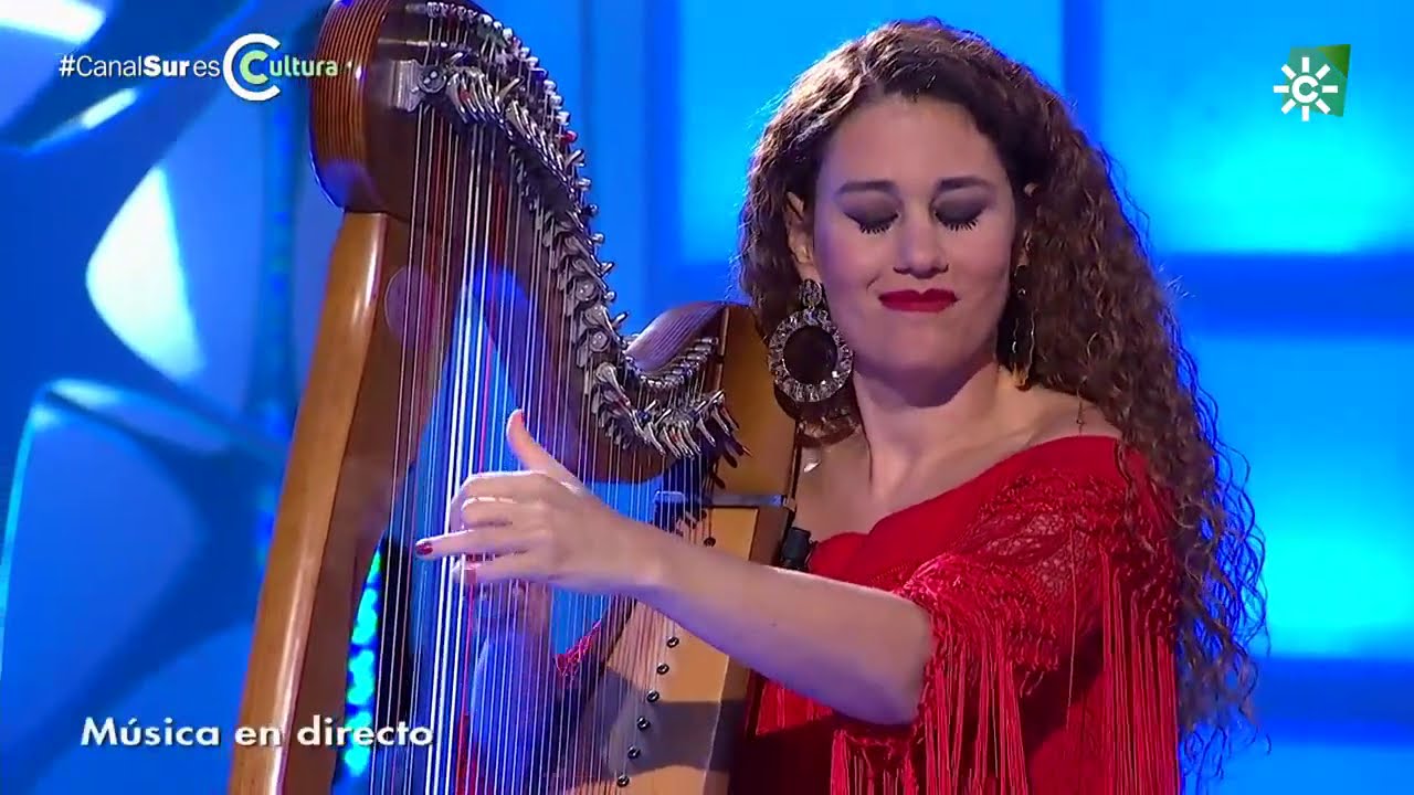 Zambra. De Granada a Jerez. Ana Crismán. 2020